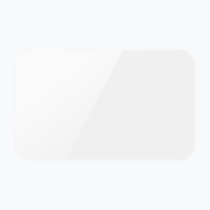Osłona wyświetlacza kamery Insta360 Ace Pro Screen Protector 2