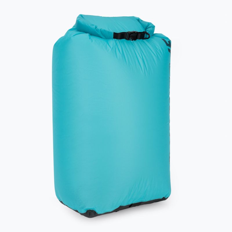 Worek wodoodporny 3F UL GEAR Exhaustible Dry Bag 36 l niebieski 2