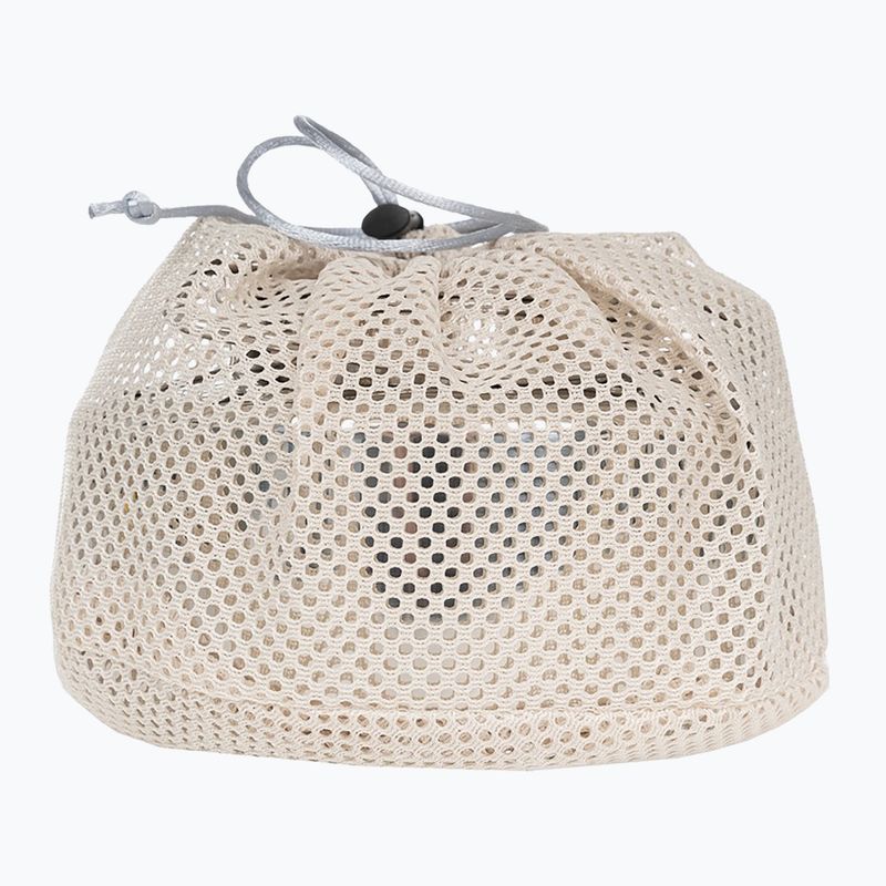 Czajnik turystyczny Fire-Maple Antarcti Kettle 1 l 2
