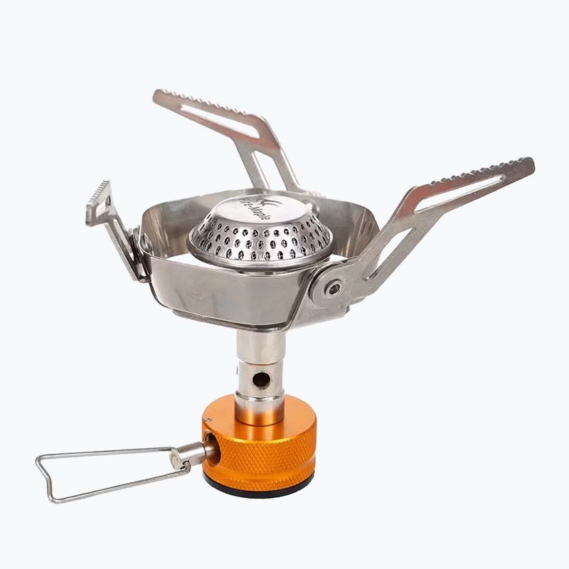 Kuchenka turystyczna Fire-Maple FMS-126