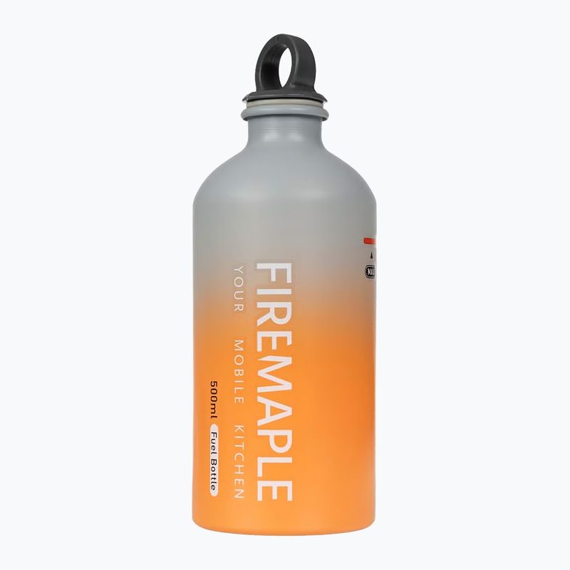 Kuchenka turystyczna Fire-Maple Lava Multi Fuel 5