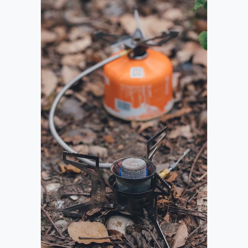 Kuchenka turystyczna Fire-Maple Lava Multi Fuel 12