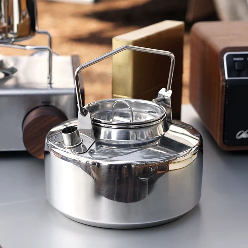 Czajnik Fire-Maple Antarcti Kettle 3