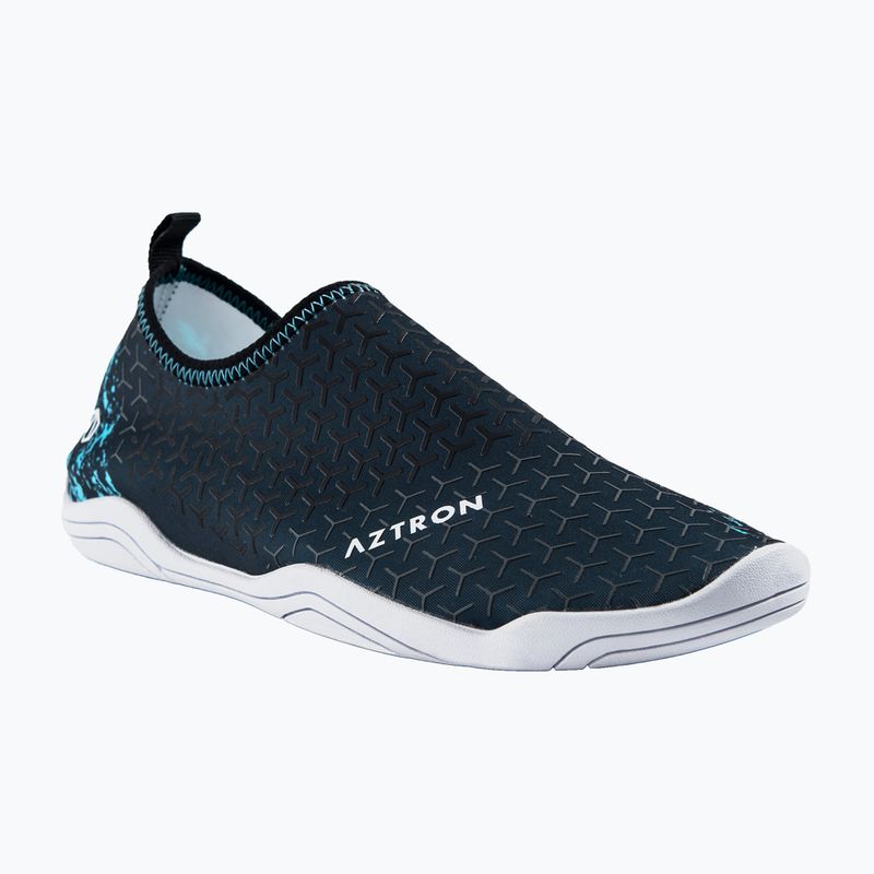 Buty do wody Aztron Gemini-I black 8
