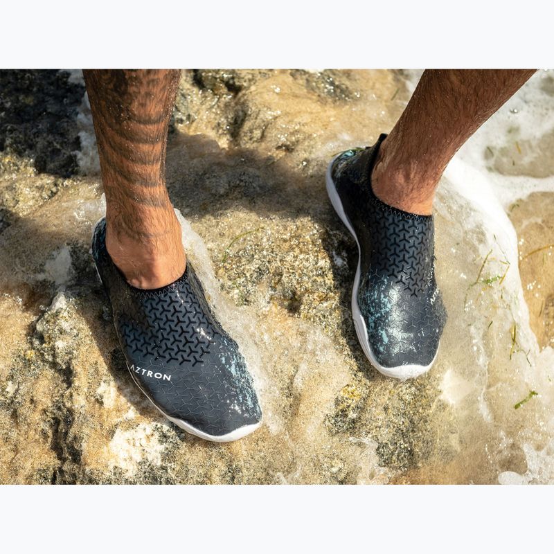 Buty do wody Aztron Gemini-I black 12