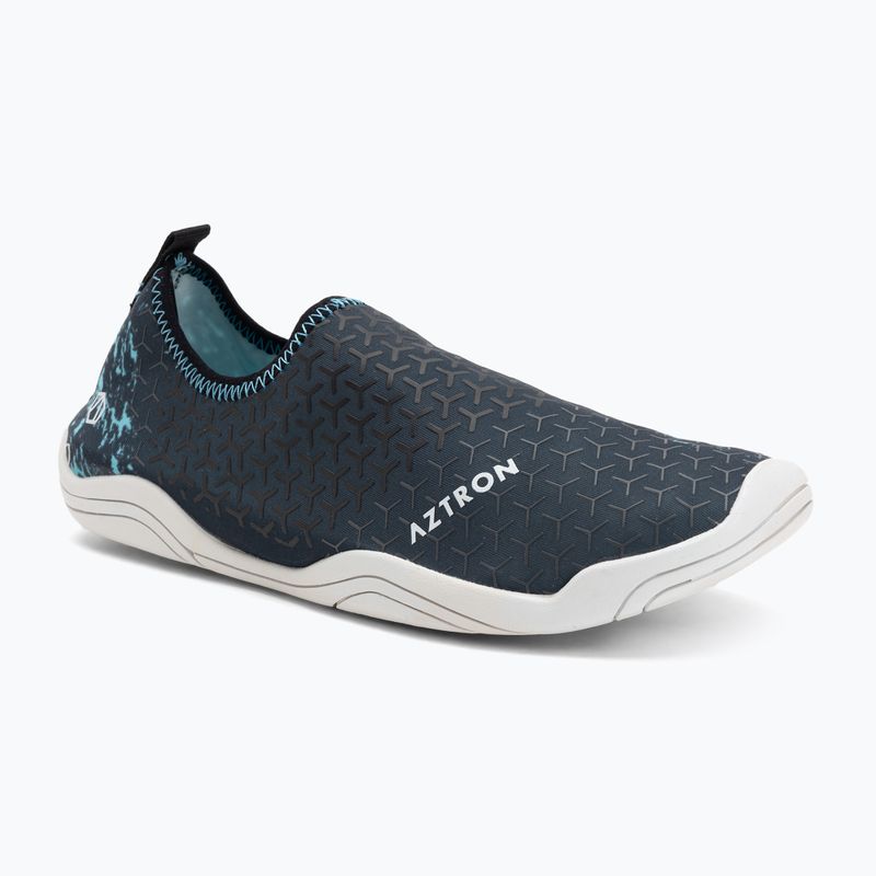 Buty do wody Aztron Gemini-I black