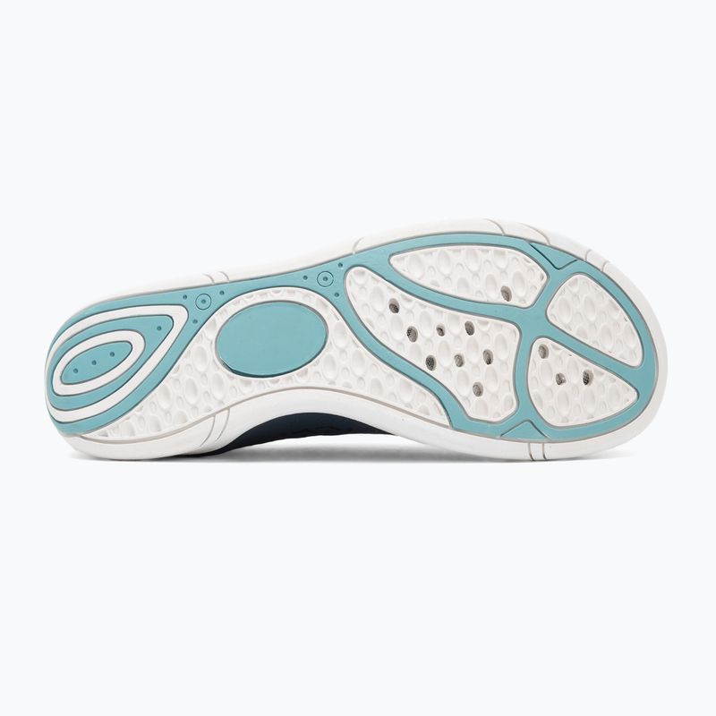 Buty do wody Aztron Gemini-I black 4
