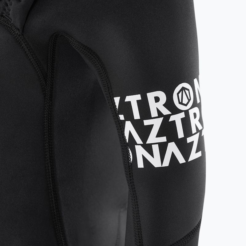 Pianka do pływania dziecięca Aztron Tess T1 Junior Fullsuit 3/2 mm 7