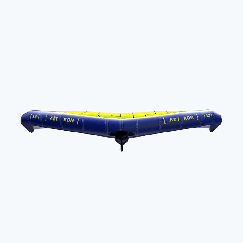 Skrzydło wing foil Aztron Radius 5.0 Air Wing 3