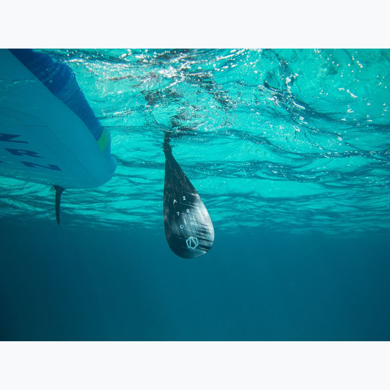 Pióro do wiosła SUP Aztron Style 2.0 Blade 6
