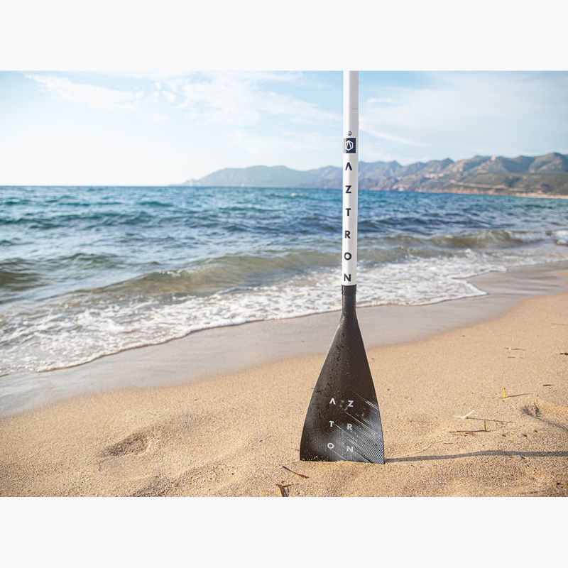 Pióro do wiosła SUP Aztron Style 2.0 Blade 7