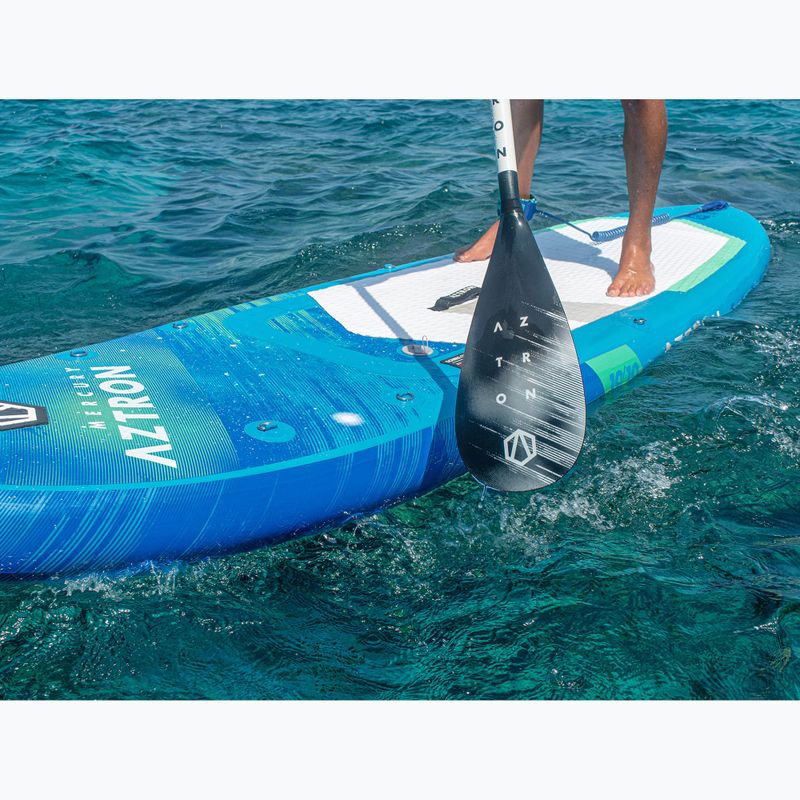 Pióro do wiosła SUP Aztron Style 2.0 Blade 8
