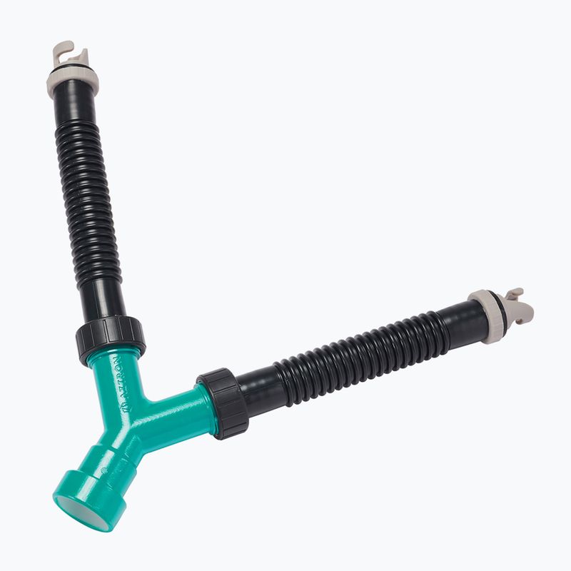 Adapter zaworu do pompki SUP Aztron Y-Shape Pump Adapter