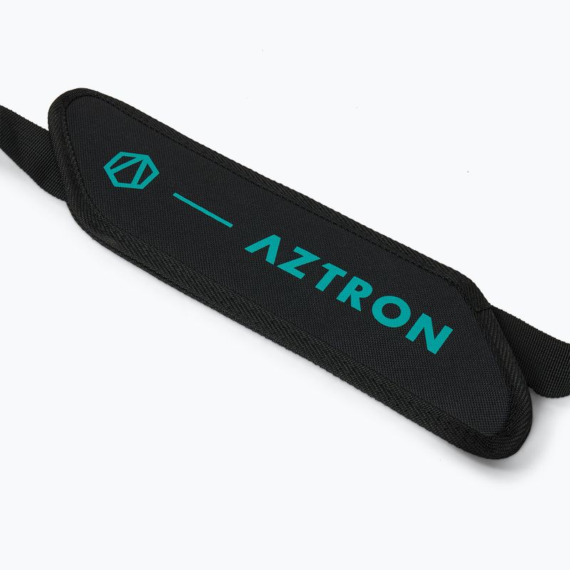 Torba na deskę Aztron Wakesurf Board Bag 49 2