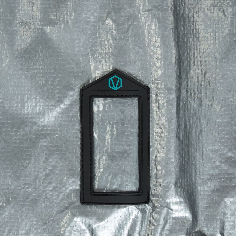 Torba na deskę Aztron Wakesurf Board Bag 49 3