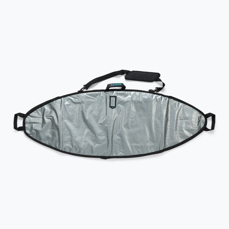 Torba na deskę Aztron Wakesurf Board Bag 49 4