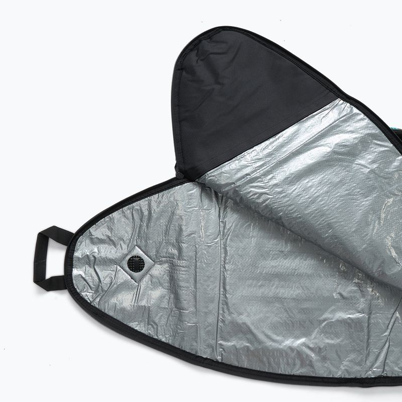 Torba na deskę Aztron Wakesurf Board Bag 49 5