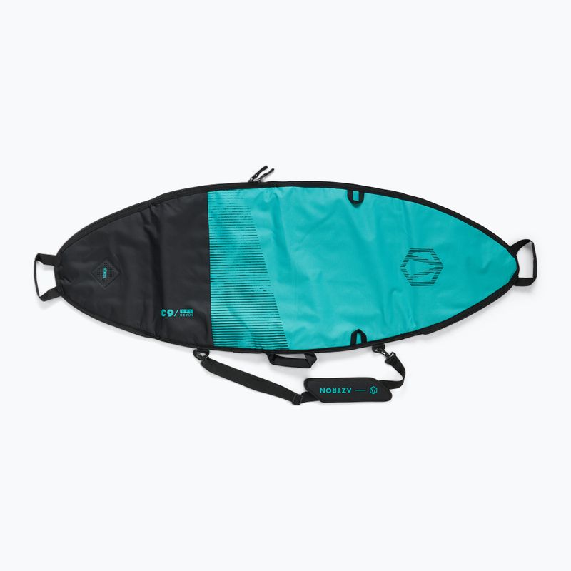 Torba na deskę Aztron Wakesurf Board Bag 49 6