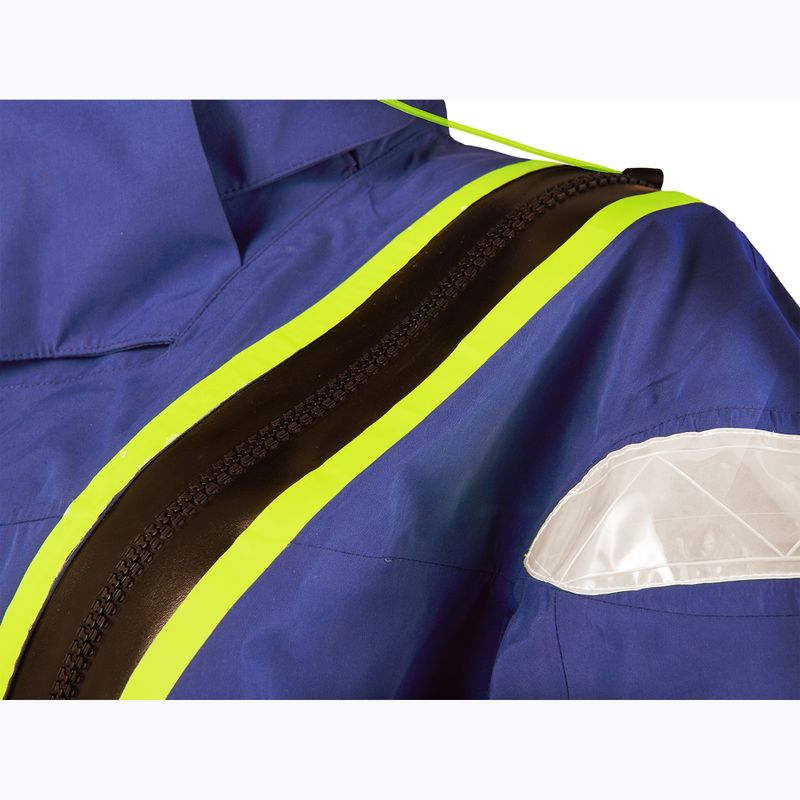 Kombinezon męski Aztron Voyage Drysuit 5