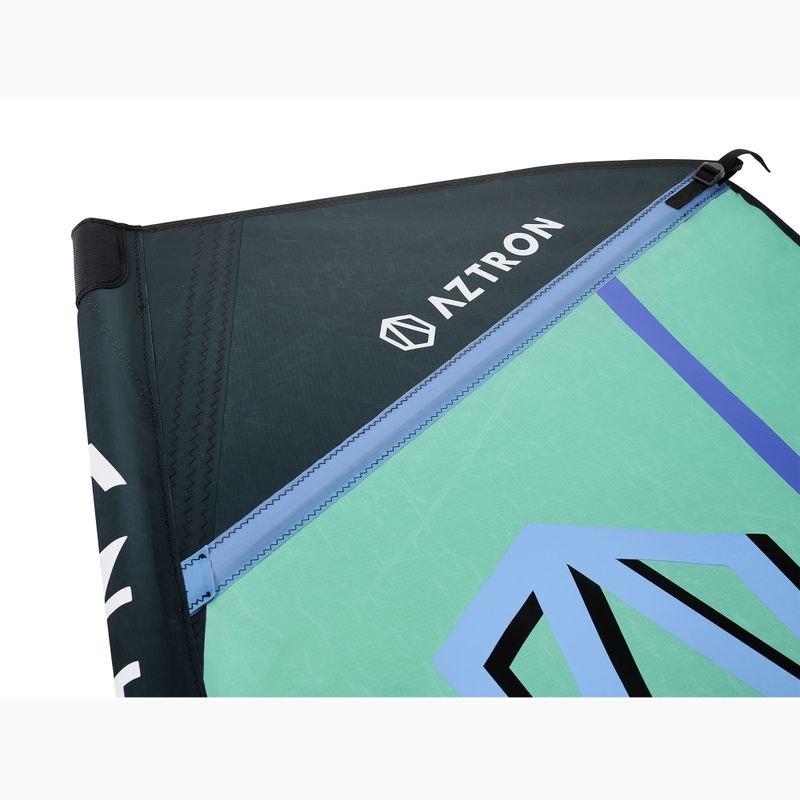 Pędnik do windSUP Aztron Sail Rig 4.0 2