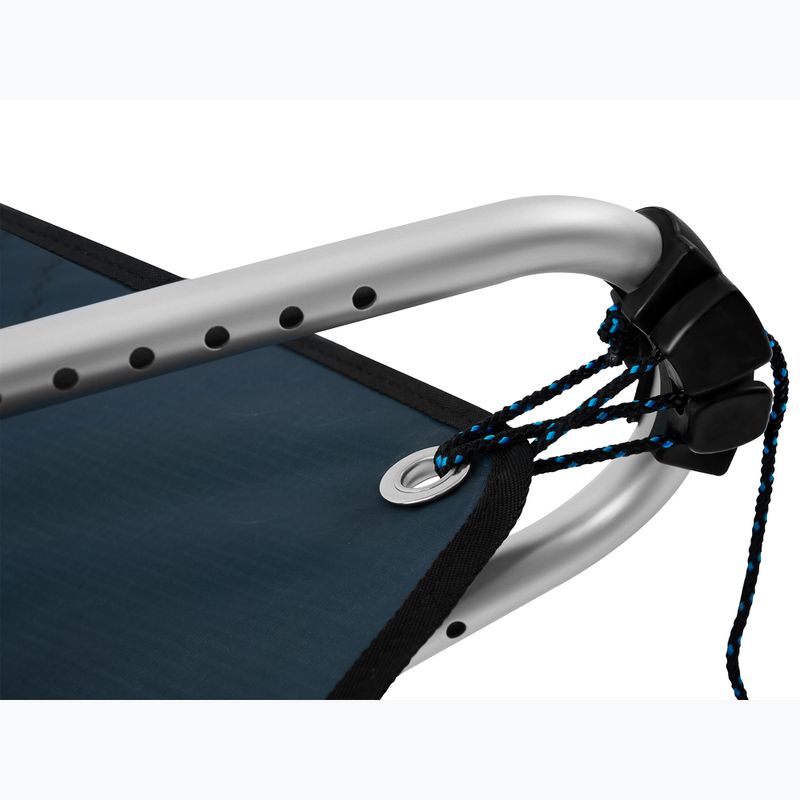 Pędnik do windSUP Aztron Sail Rig 4.0 4