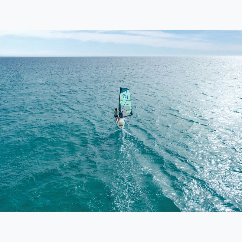 Pędnik do windSUP Aztron Sail Rig 4.0 9