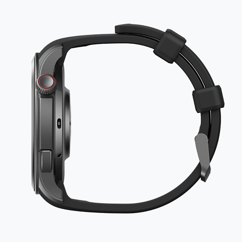 Zegarek Amazfit Balance midnight 3