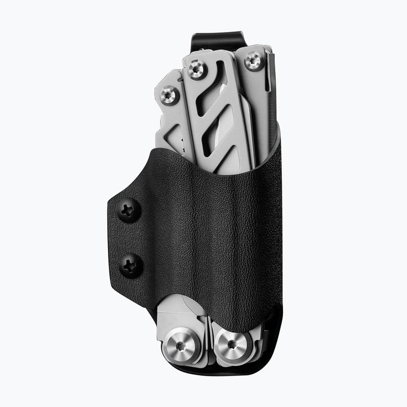 Kabura na multitool Nextool Flashgrip Pro black