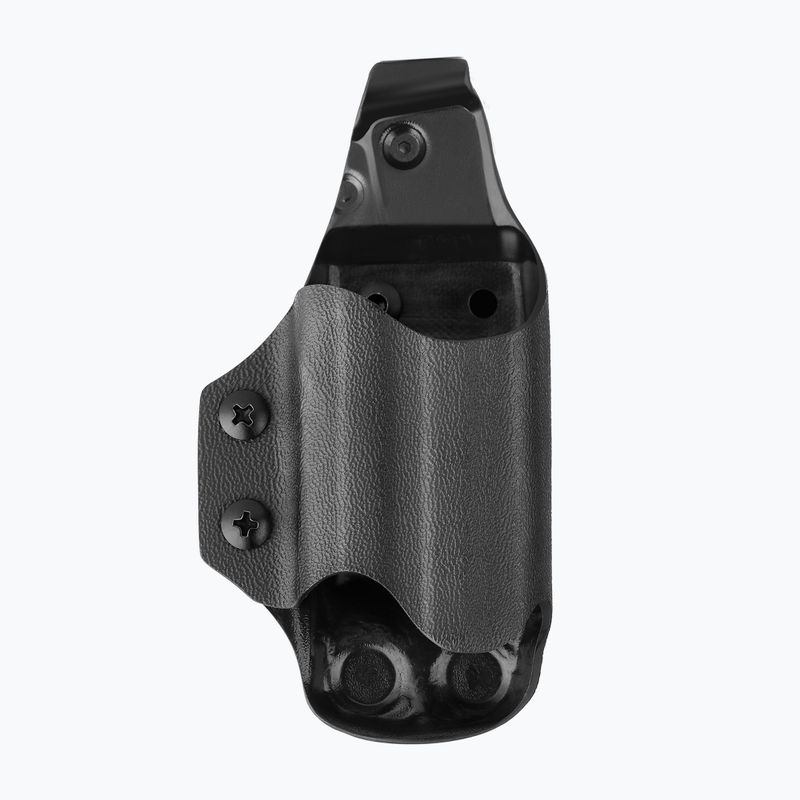 Kabura na multitool Nextool Flashgrip Pro black 3