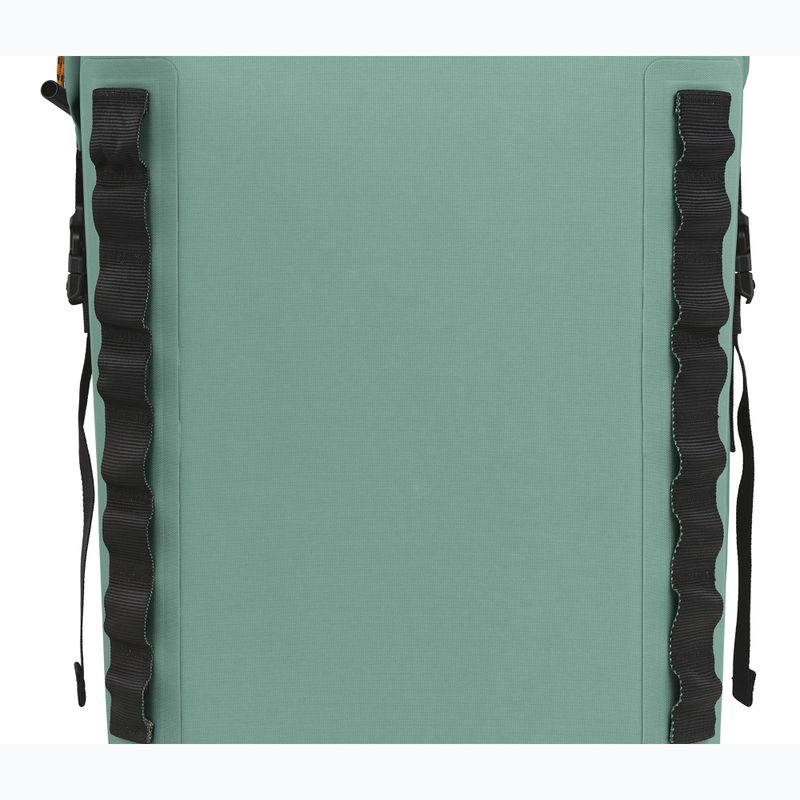 Lodówka turystyczna Dometic PSC22BP 22 l moss 9