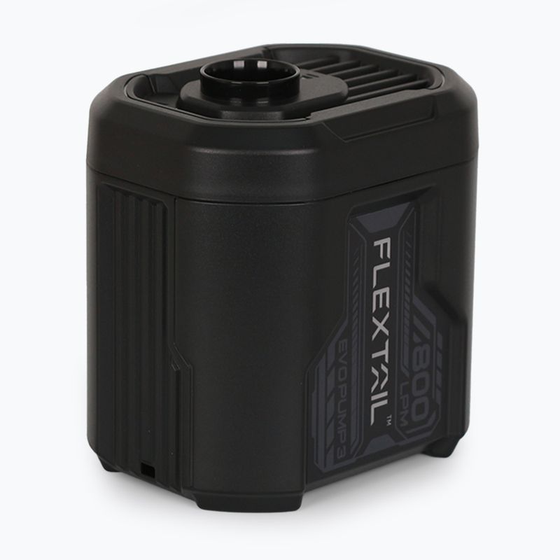 Pompka elektryczna Flextail Evo 3 black 2