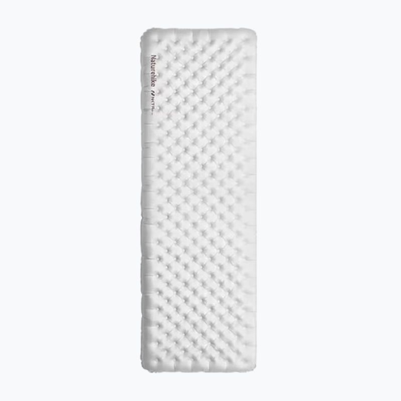 Mata Naturehike Tuye R 8.8 carbon silver