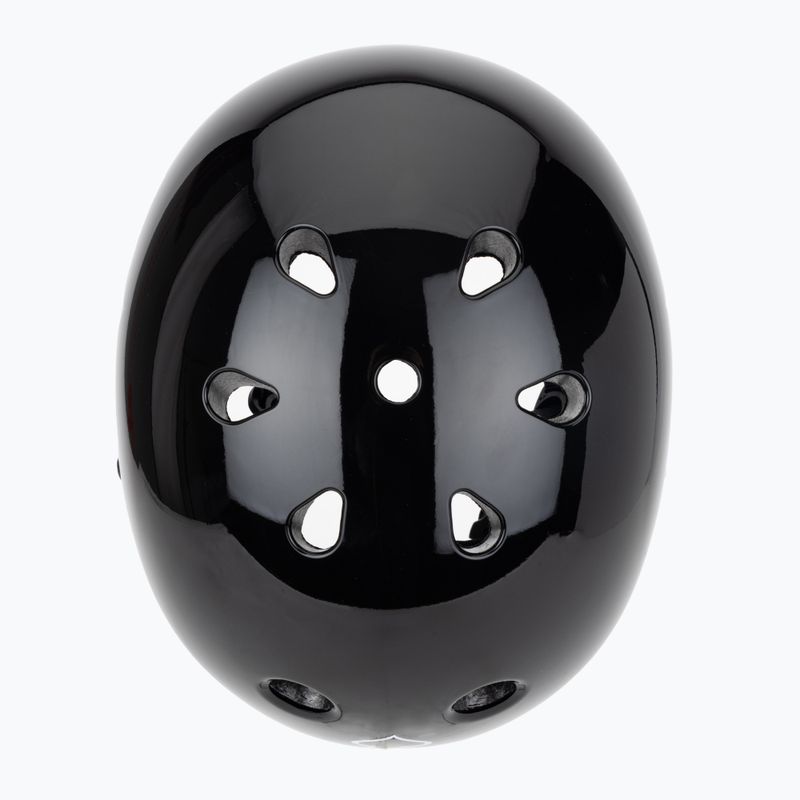Kask Pro-Tec Classic Certified gloss black 6
