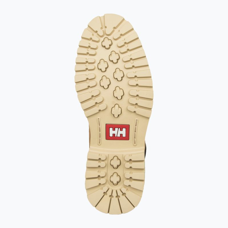 Buty męskie Helly Hansen Fremont honey wheat/beluga/bou 13