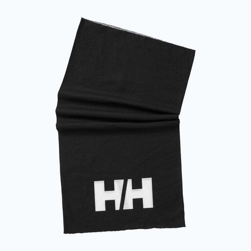 Komin Helly Hansen Neck black