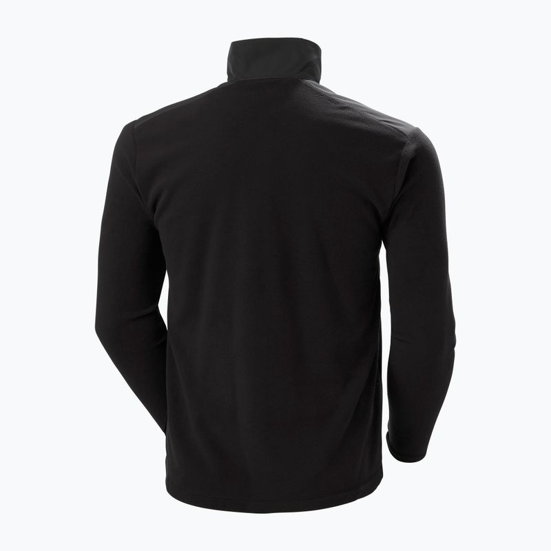 Bluza męska Helly Hansen Daybreaker Block black 6