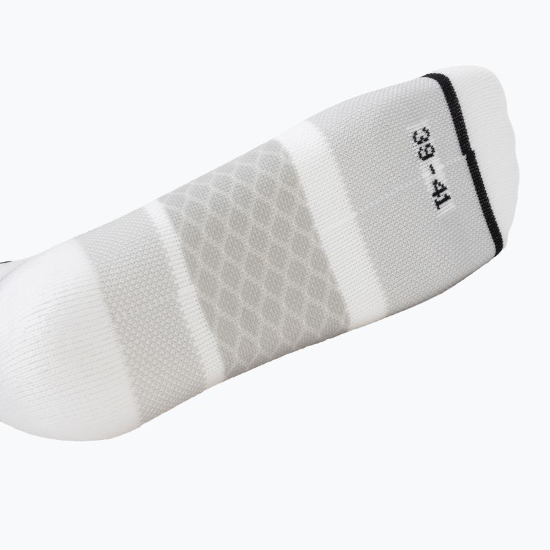 Skarpety Helly Hansen Trail 2 pary white 4