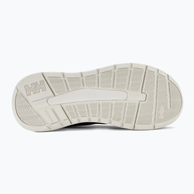 Buty męskie Helly Hansen Foil Ac-37 Low navy/off white 5
