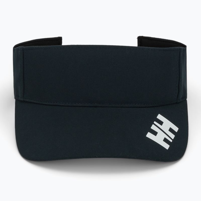 Daszek Helly Hansen Crew Visor 2.0 navy 2
