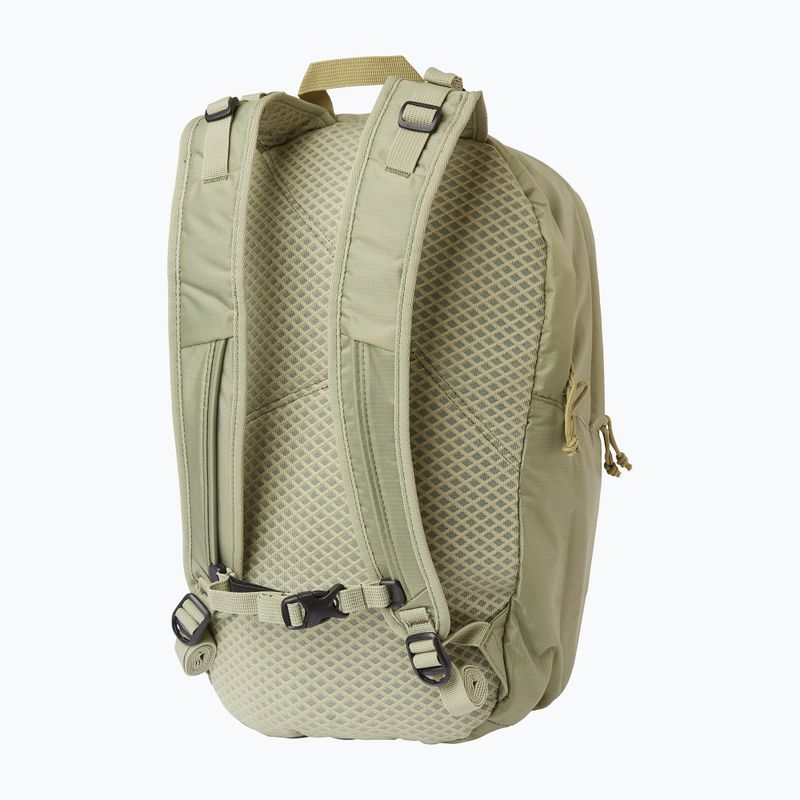 Plecak miejski Helly Hansen Explorer 22 l light lav 2