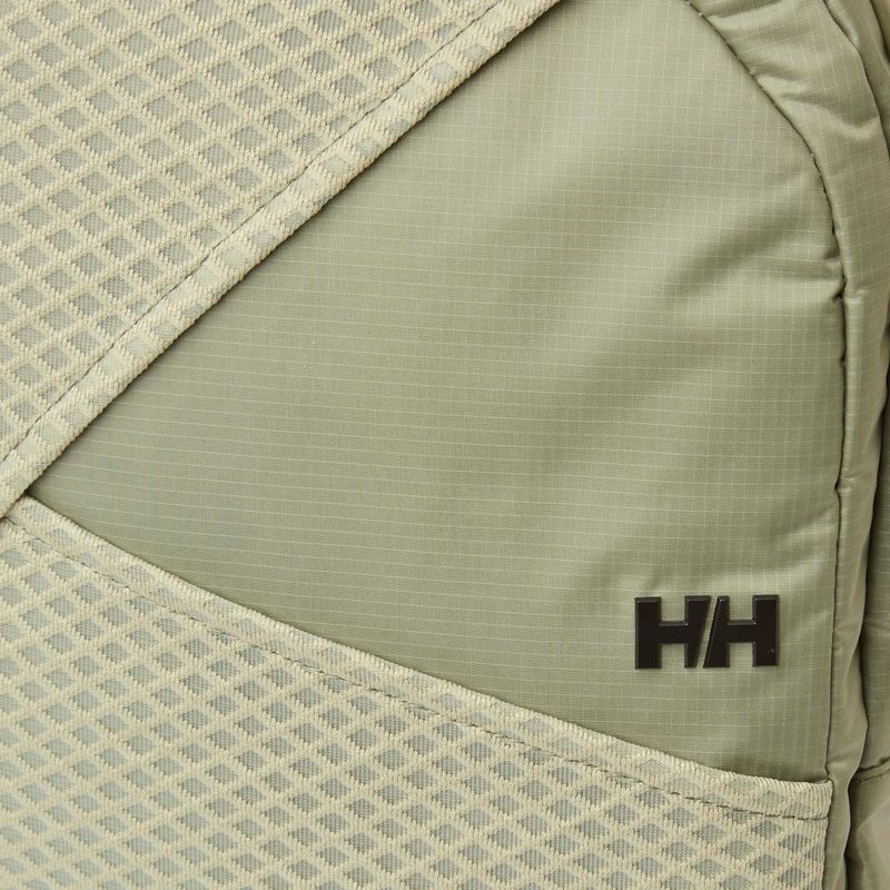 Plecak miejski Helly Hansen Explorer 22 l light lav 3