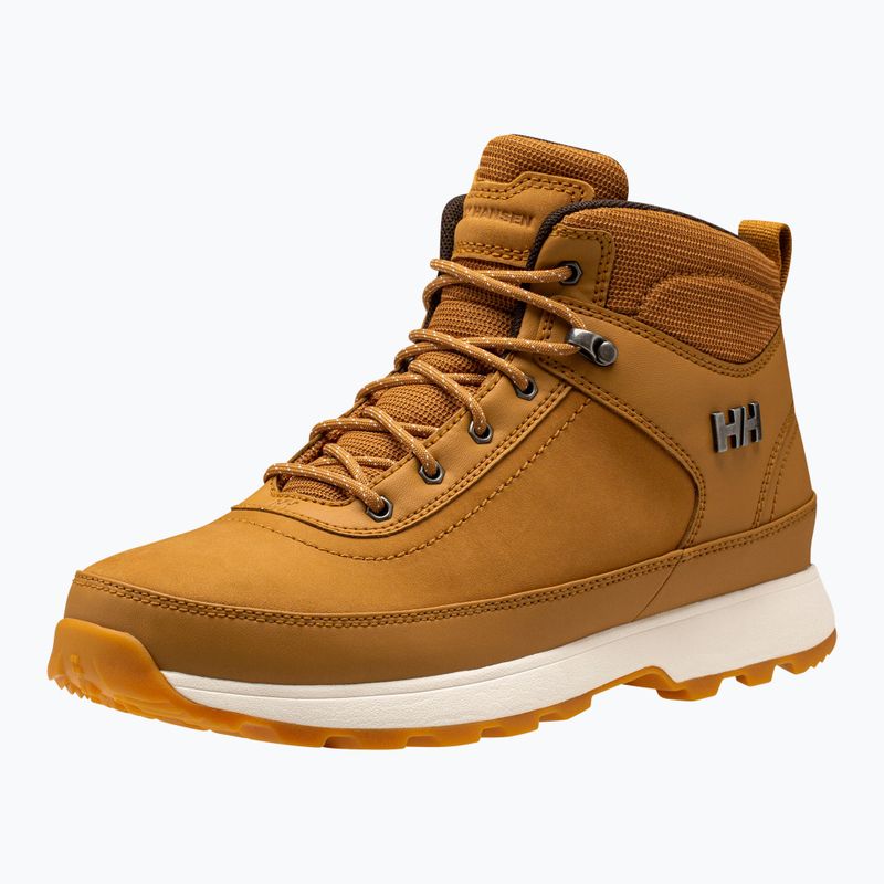 Buty męskie Helly Hansen Calgary 2 honey wheat/ snow 8