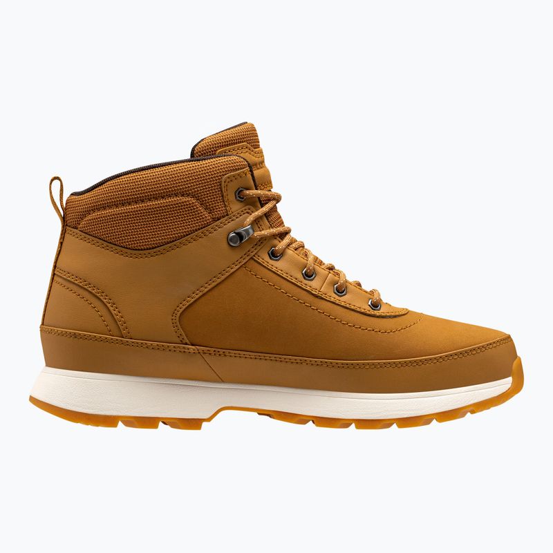 Buty męskie Helly Hansen Calgary 2 honey wheat/ snow 9