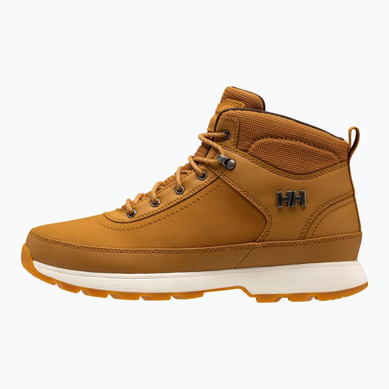 Buty męskie Helly Hansen Calgary 2 honey wheat/ snow 10