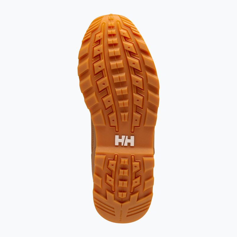 Buty męskie Helly Hansen Calgary 2 honey wheat/ snow 12