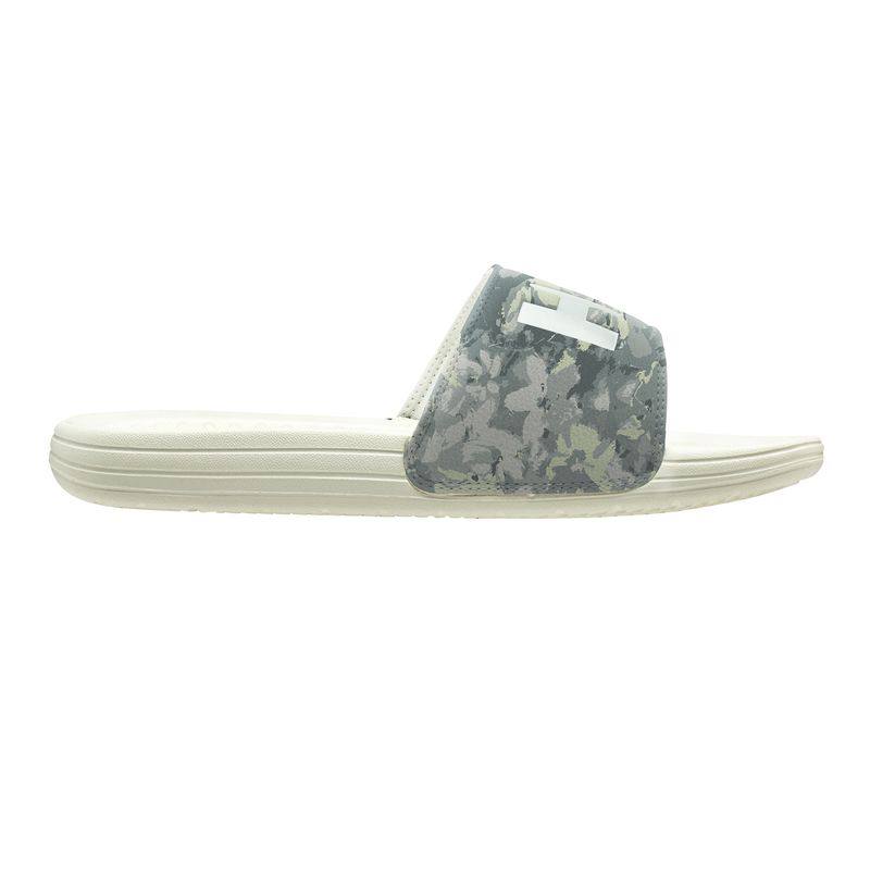 Klapki damskie Helly Hansen H/H Slides seafoam 9