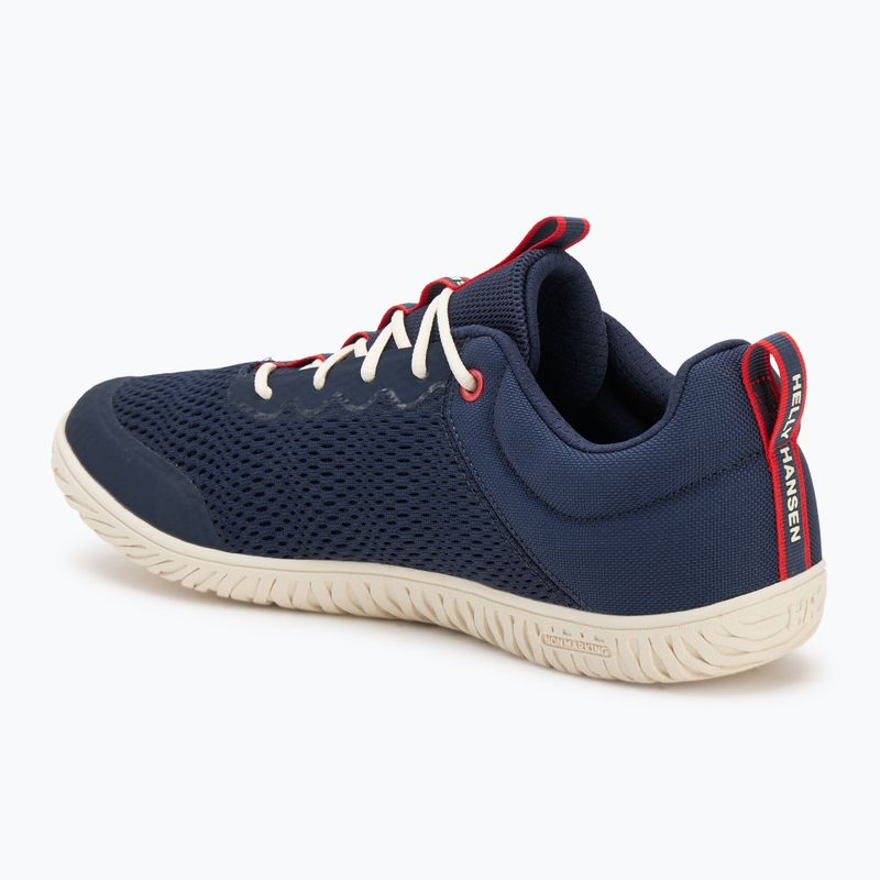 Buty męskie Helly Hansen HP Foil Evo navy 3
