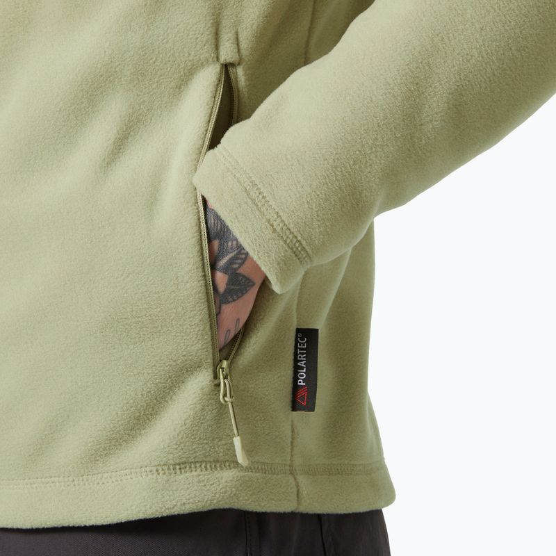 Bluza męska Helly Hansen Daybreaker Block light lav 4