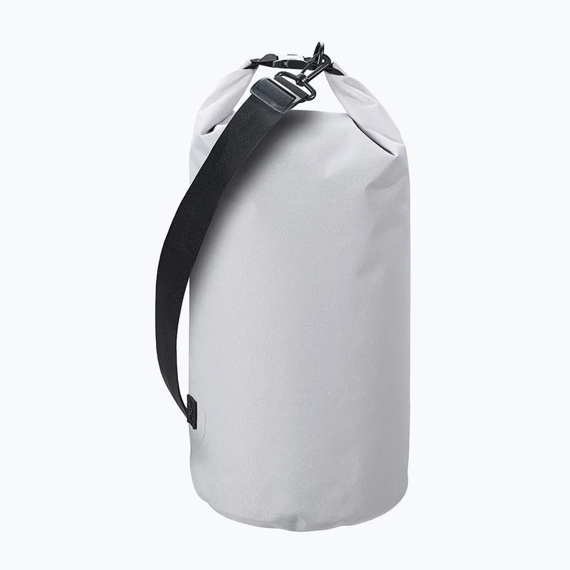 Worek wodoodporny Musto Dry Tube 2.0 10 l platinum 2