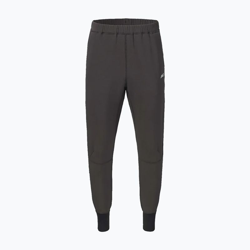 Spodnie Musto Storm Fleece Midlayer carbon 7